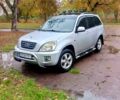 Сірий Чері Тігго, об'ємом двигуна 2.4 л та пробігом 210 тис. км за 3200 $, фото 3 на Automoto.ua