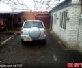 Серый Чери Тигго, объемом двигателя 20 л и пробегом 270 тыс. км за 2600 $, фото 2 на Automoto.ua