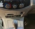 Серый Чери Тигго, объемом двигателя 2 л и пробегом 140 тыс. км за 3400 $, фото 1 на Automoto.ua