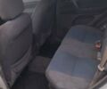 Серый Чери Тигго, объемом двигателя 2 л и пробегом 184 тыс. км за 2800 $, фото 28 на Automoto.ua