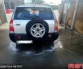 Сірий Чері Тігго, об'ємом двигуна 1.9 л та пробігом 152 тис. км за 3340 $, фото 1 на Automoto.ua