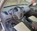 Сірий Чері Тігго, об'ємом двигуна 2 л та пробігом 62 тис. км за 5300 $, фото 1 на Automoto.ua