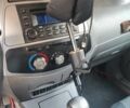 Сірий Чері Тігго, об'ємом двигуна 2.4 л та пробігом 139 тис. км за 4600 $, фото 10 на Automoto.ua