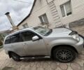 Сірий Чері Тігго, об'ємом двигуна 2 л та пробігом 128 тис. км за 4200 $, фото 2 на Automoto.ua