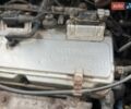 Серый Чери Тигго, объемом двигателя 2.35 л и пробегом 130 тыс. км за 3700 $, фото 34 на Automoto.ua