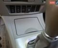 Сірий Чері Тігго, об'ємом двигуна 2 л та пробігом 62 тис. км за 5300 $, фото 11 на Automoto.ua