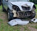 Сірий Чері Тігго, об'ємом двигуна 2.4 л та пробігом 180 тис. км за 1050 $, фото 1 на Automoto.ua