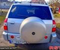 Серый Чери Тигго, объемом двигателя 2 л и пробегом 230 тыс. км за 3300 $, фото 5 на Automoto.ua