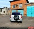 Серый Чери Тигго, объемом двигателя 2 л и пробегом 240 тыс. км за 2500 $, фото 2 на Automoto.ua
