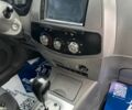 Серый Чери Тигго, объемом двигателя 2.4 л и пробегом 150 тыс. км за 5200 $, фото 11 на Automoto.ua