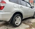 Серый Чери Тигго, объемом двигателя 2 л и пробегом 272 тыс. км за 3500 $, фото 6 на Automoto.ua