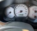 Серый Чери Тигго, объемом двигателя 2 л и пробегом 242 тыс. км за 3700 $, фото 9 на Automoto.ua