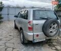 Сірий Чері Тігго, об'ємом двигуна 2 л та пробігом 198 тис. км за 3800 $, фото 2 на Automoto.ua