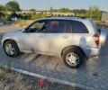 Сірий Чері Тігго, об'ємом двигуна 2 л та пробігом 164 тис. км за 3100 $, фото 6 на Automoto.ua