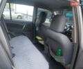 Серый Чери Тигго, объемом двигателя 2.4 л и пробегом 173 тыс. км за 4500 $, фото 4 на Automoto.ua