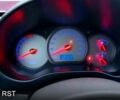 Серый Чери Тигго, объемом двигателя 2.4 л и пробегом 130 тыс. км за 3500 $, фото 9 на Automoto.ua