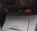 Серый Чери Тигго, объемом двигателя 2.35 л и пробегом 139 тыс. км за 4200 $, фото 15 на Automoto.ua