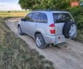 Сірий Чері Тігго, об'ємом двигуна 2 л та пробігом 73 тис. км за 3100 $, фото 2 на Automoto.ua