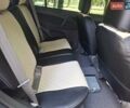 Сірий Чері Тігго, об'ємом двигуна 2 л та пробігом 62 тис. км за 5300 $, фото 3 на Automoto.ua