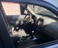Сірий Чері Тігго, об'ємом двигуна 2 л та пробігом 227 тис. км за 4400 $, фото 6 на Automoto.ua