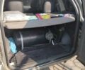 Сірий Чері Тігго, об'ємом двигуна 2 л та пробігом 150 тис. км за 4100 $, фото 5 на Automoto.ua