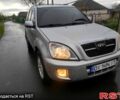 Серый Чери Тигго, объемом двигателя 2 л и пробегом 17 тыс. км за 4100 $, фото 9 на Automoto.ua