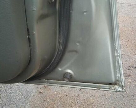 Сірий Чері Тігго, об'ємом двигуна 2.35 л та пробігом 139 тис. км за 4500 $, фото 5 на Automoto.ua