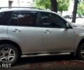 Сірий Чері Тігго, об'ємом двигуна 2 л та пробігом 210 тис. км за 3300 $, фото 1 на Automoto.ua