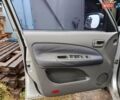Серый Чери Тигго, объемом двигателя 2 л и пробегом 272 тыс. км за 3500 $, фото 26 на Automoto.ua