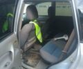 Сірий Чері Тігго, об'ємом двигуна 2 л та пробігом 193 тис. км за 4100 $, фото 1 на Automoto.ua