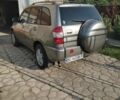 Сірий Чері Тігго, об'ємом двигуна 2 л та пробігом 150 тис. км за 4100 $, фото 2 на Automoto.ua