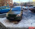 Серый Чери Тигго, объемом двигателя 24 л и пробегом 210 тыс. км за 3700 $, фото 7 на Automoto.ua