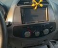 Сірий Чері Тігго, об'ємом двигуна 2 л та пробігом 164 тис. км за 3100 $, фото 3 на Automoto.ua