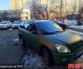 Серый Чери Тигго, объемом двигателя 24 л и пробегом 210 тыс. км за 3700 $, фото 8 на Automoto.ua