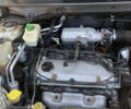 Сірий Чері Тігго, об'ємом двигуна 2 л та пробігом 81 тис. км за 4700 $, фото 14 на Automoto.ua