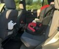 Серый Чери Тигго, объемом двигателя 2 л и пробегом 242 тыс. км за 3700 $, фото 19 на Automoto.ua
