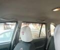 Сірий Чері Тігго, об'ємом двигуна 2.4 л та пробігом 139 тис. км за 4600 $, фото 11 на Automoto.ua