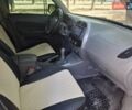 Сірий Чері Тігго, об'ємом двигуна 2 л та пробігом 62 тис. км за 5300 $, фото 4 на Automoto.ua