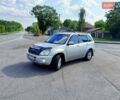Сірий Чері Тігго, об'ємом двигуна 2 л та пробігом 171 тис. км за 4200 $, фото 2 на Automoto.ua