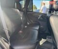 Сірий Чері Тігго, об'ємом двигуна 2.35 л та пробігом 104 тис. км за 3990 $, фото 10 на Automoto.ua
