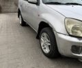 Чері Тігго 2008 у Черкасах на Automoto.ua Сірий Чері Тігго, об'ємом двигуна 2.4 л та пробігом 174 тис. км за 3400 $, фото 4 на Automoto.ua