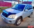 Серый Чери Тигго, объемом двигателя 2 л и пробегом 230 тыс. км за 3300 $, фото 1 на Automoto.ua