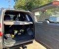 Сірий Чері Тігго, об'ємом двигуна 2 л та пробігом 141 тис. км за 4000 $, фото 8 на Automoto.ua