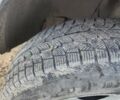 Серый Чери Тигго, объемом двигателя 2 л и пробегом 184 тыс. км за 2800 $, фото 4 на Automoto.ua