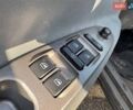 Сірий Чері Тігго, об'ємом двигуна 2.35 л та пробігом 104 тис. км за 3990 $, фото 16 на Automoto.ua