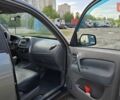 Серый Чери Тигго, объемом двигателя 2.35 л и пробегом 104 тыс. км за 4500 $, фото 14 на Automoto.ua