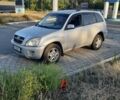 Сірий Чері Тігго, об'ємом двигуна 2 л та пробігом 164 тис. км за 3100 $, фото 8 на Automoto.ua