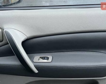 Серый Чери Тигго, объемом двигателя 2.35 л и пробегом 189 тыс. км за 4300 $, фото 12 на Automoto.ua