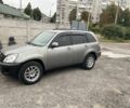 Чері Тігго 2008 у Житомирі на Automoto.ua Сірий Чері Тігго, об'ємом двигуна 2.4 л та пробігом 250 тис. км за 1800 $, фото 1 на Automoto.ua
