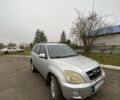 Сірий Чері Тігго, об'ємом двигуна 2 л та пробігом 240 тис. км за 2400 $, фото 1 на Automoto.ua